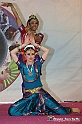 VBS_5096 - Festival dell'Oriente 2022